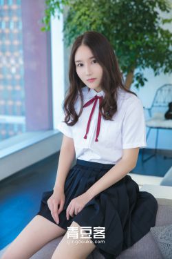 山口胜平妻子